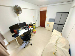 Blk 269 Bukit Batok East Avenue 4 (Bukit Batok), HDB 4 Rooms #532105521